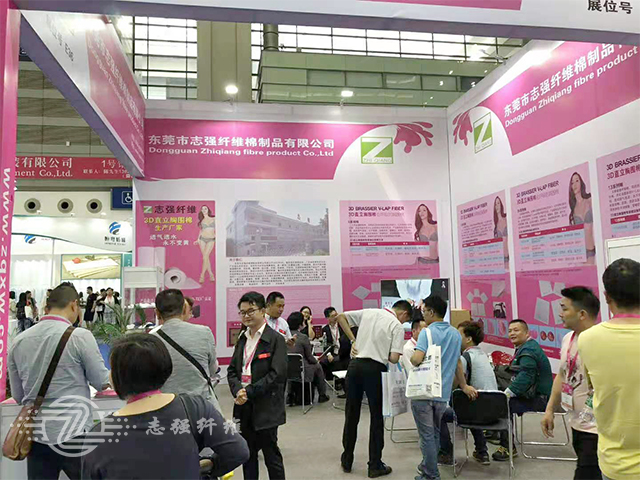 團隊風采 團隊風采